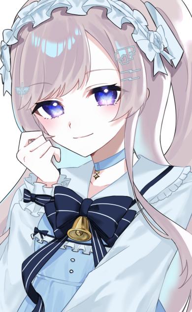 大切さん🫶