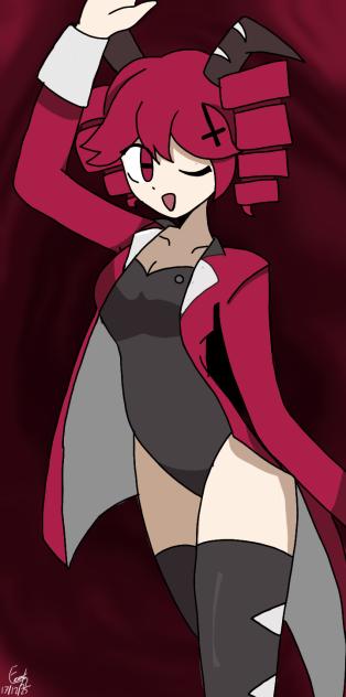 Teto tenten tentengokujigokugoku