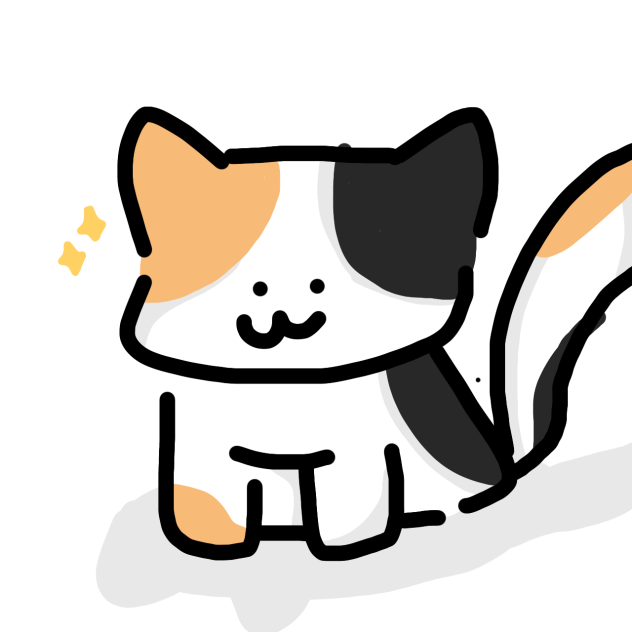 Meow