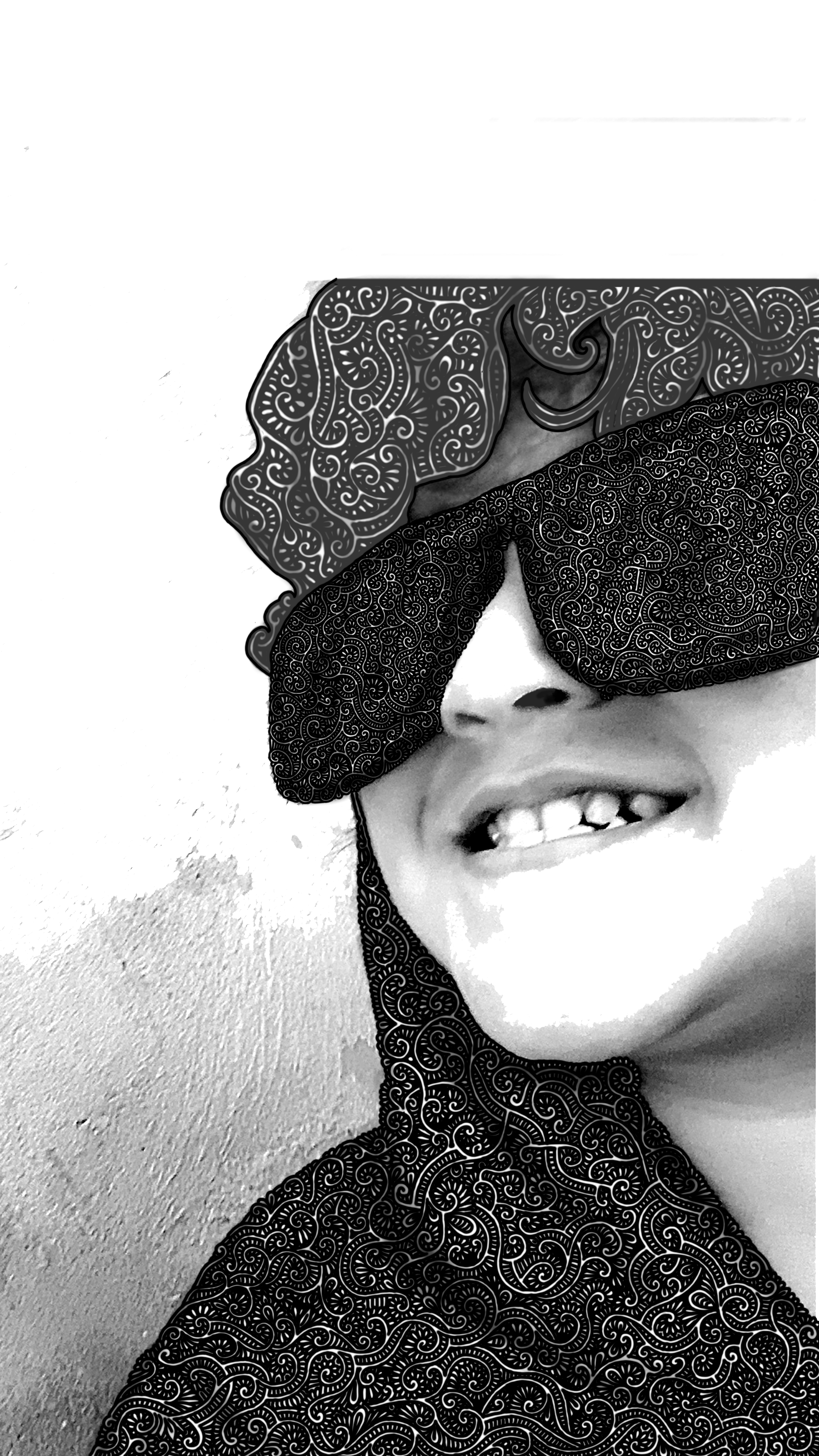 21 Sem Título - ibisPaint