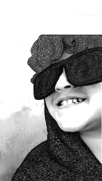 21 Sem Título - ibisPaint