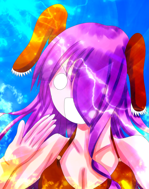 兄さんじゃあない
