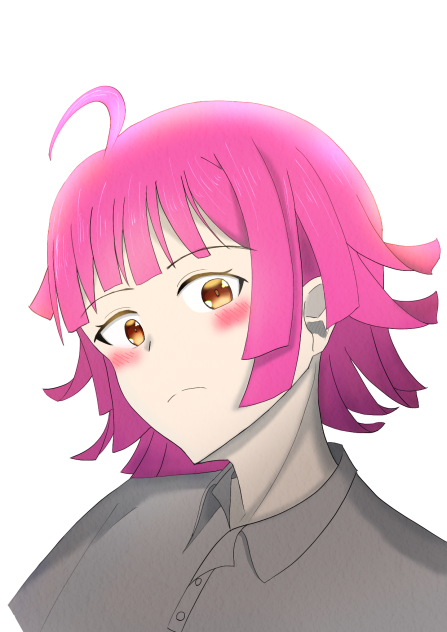 クールオブリナリー