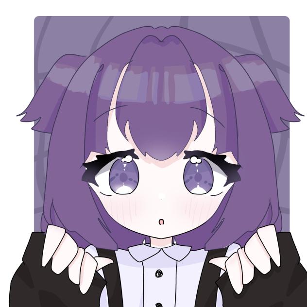 アイコンです‼️