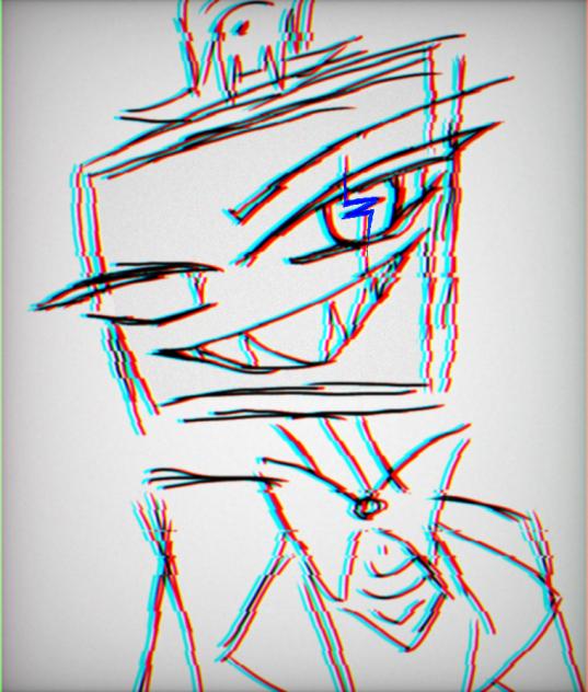 ⚡️無題32⚡️