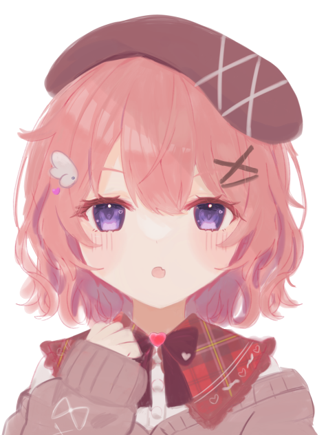 🌸