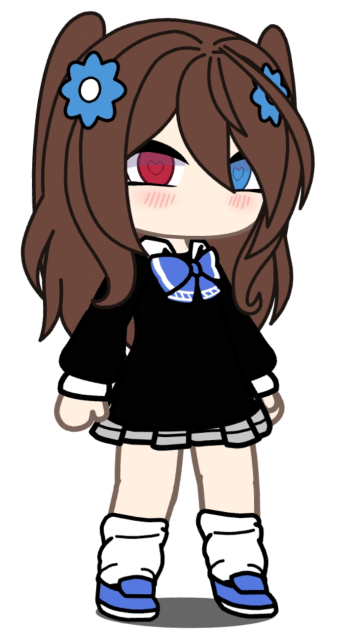 For someone who wanted to Colab with me