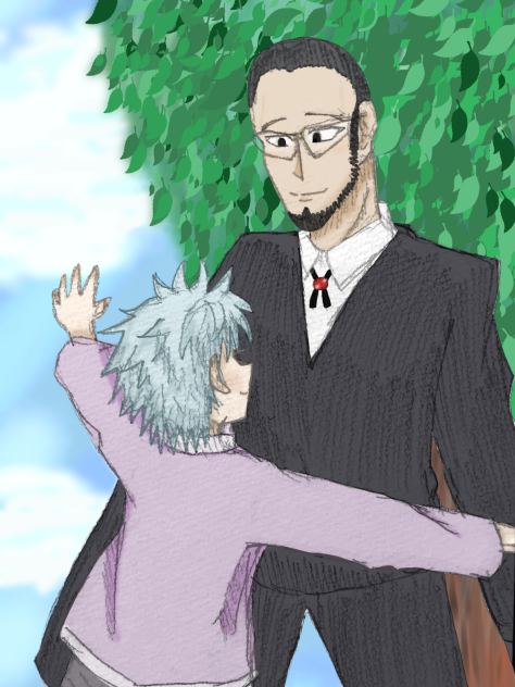 5月10日 ゴトーの日