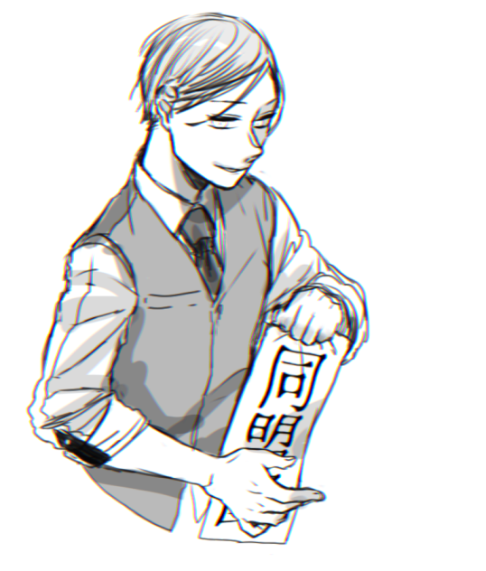 無題189