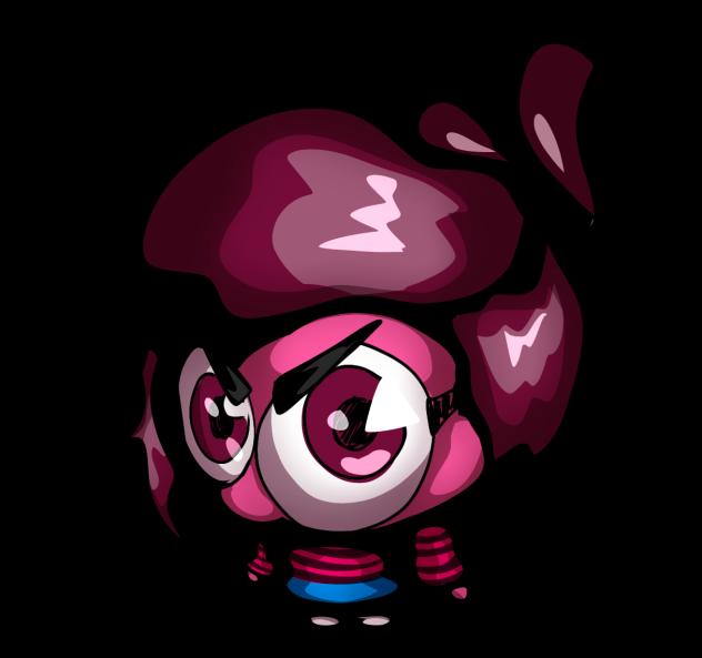 mad - ibisPaint