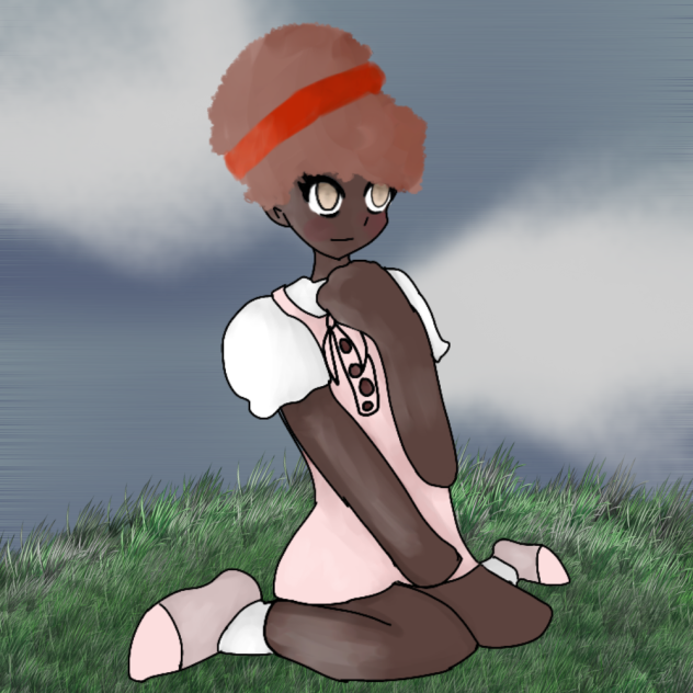 おはようございます