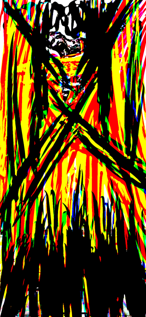 無題116