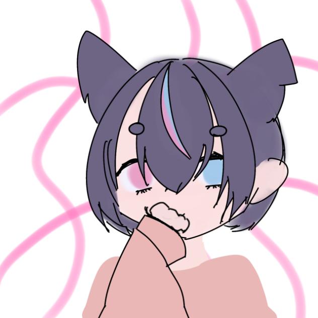 🤭ｸｽｸｽ
