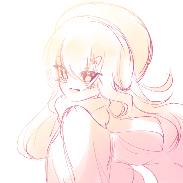 ไม่มีชื่อ 1204
