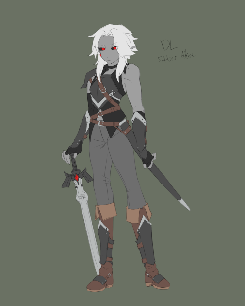 DL.soldier.ref