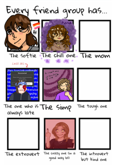 Anotha one 🤓☝️