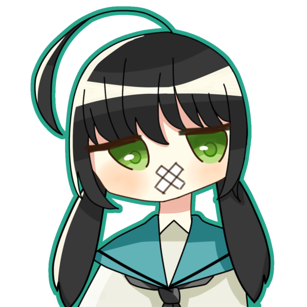 ばってん