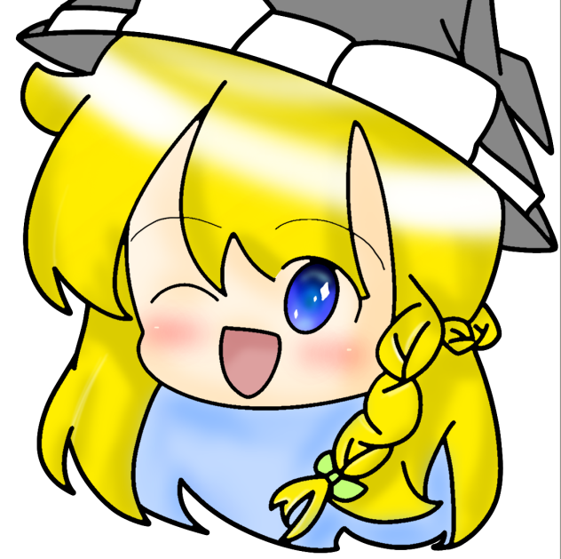 塗らせて頂きました！