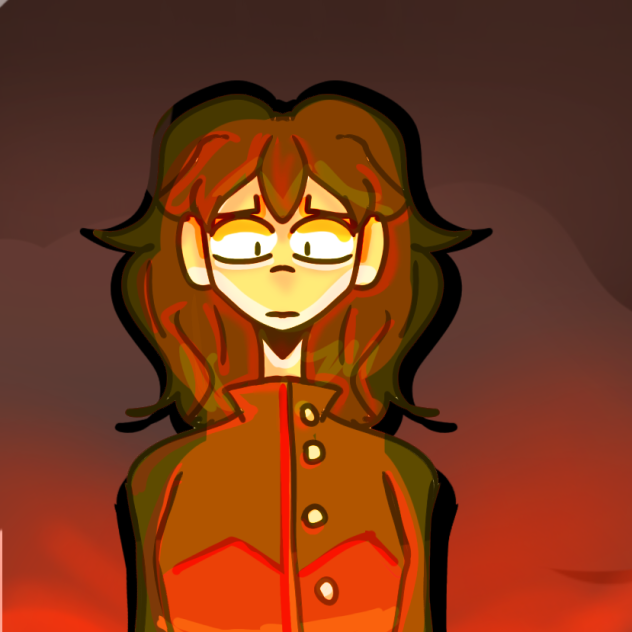 random - ibisPaint