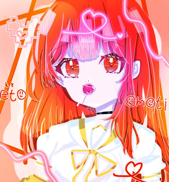 えとさんキッズ