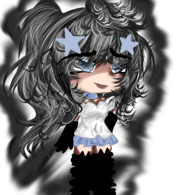 Senza titolo 114 - ibisPaint