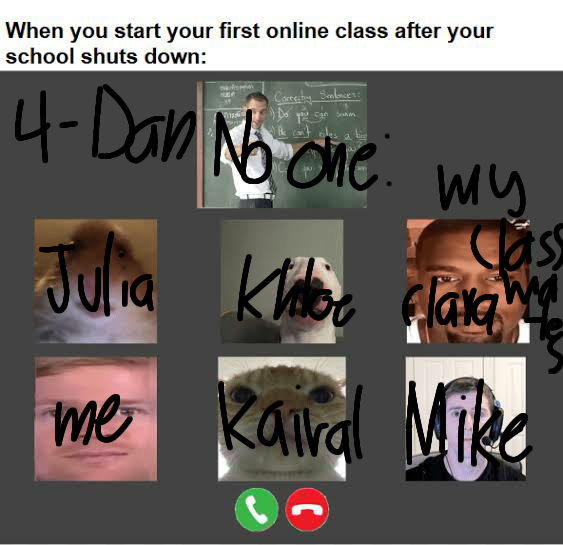 Untitled100