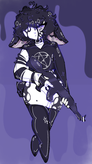 Art for Maguropai 2 of 3