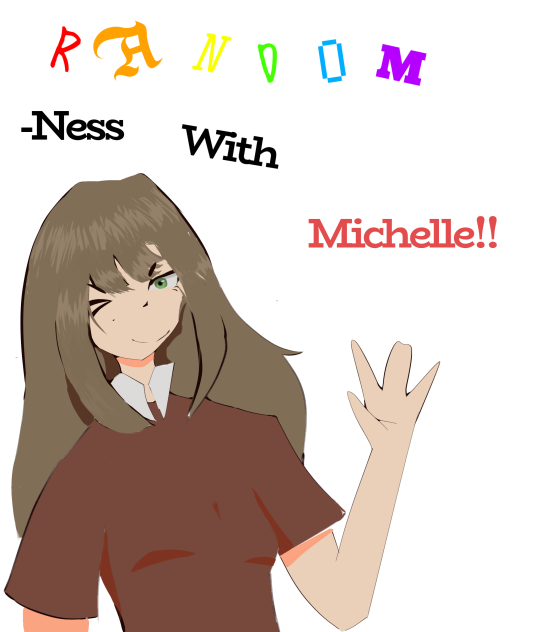 RwM Fan art!