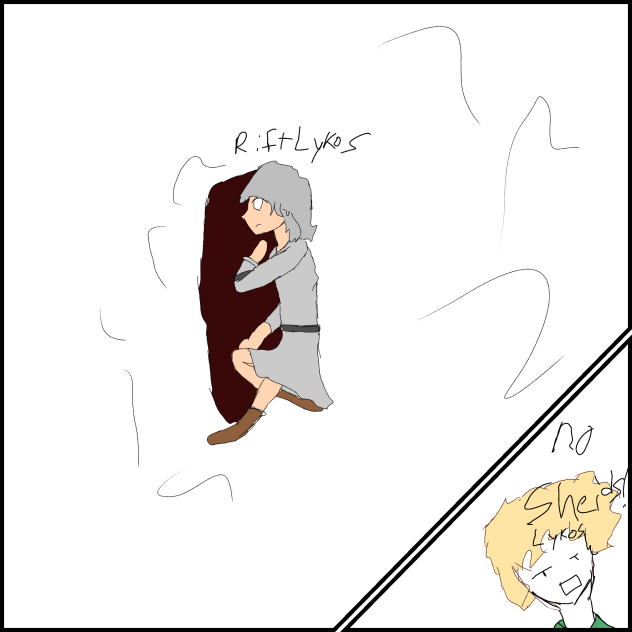 comic 2 - ibisPaint