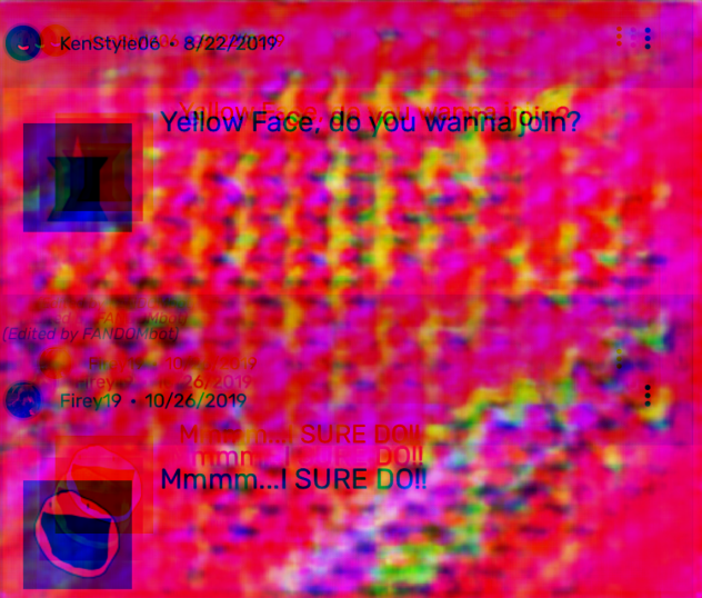 Untitled1