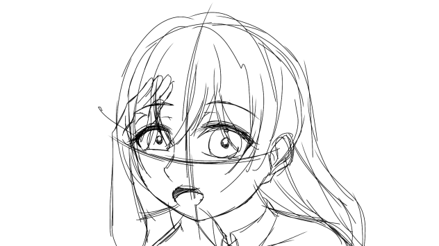 Wink
