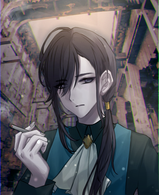 無題281