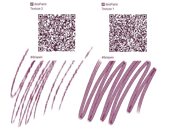 NOT custom] Texture Brushpack