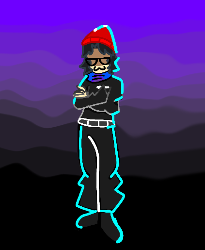 roblox character