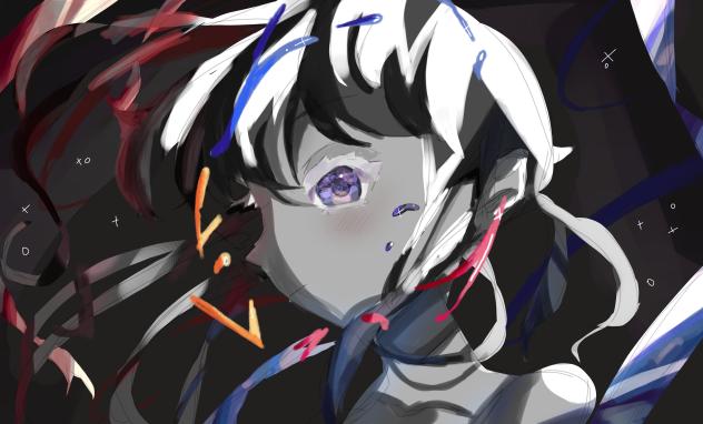 DIVISION