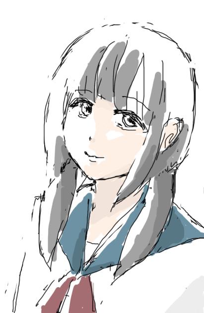 無題7599