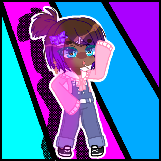 Untitled328 - ibisPaint