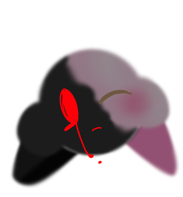 無題1225