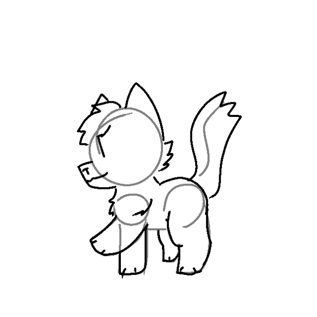 should i finish