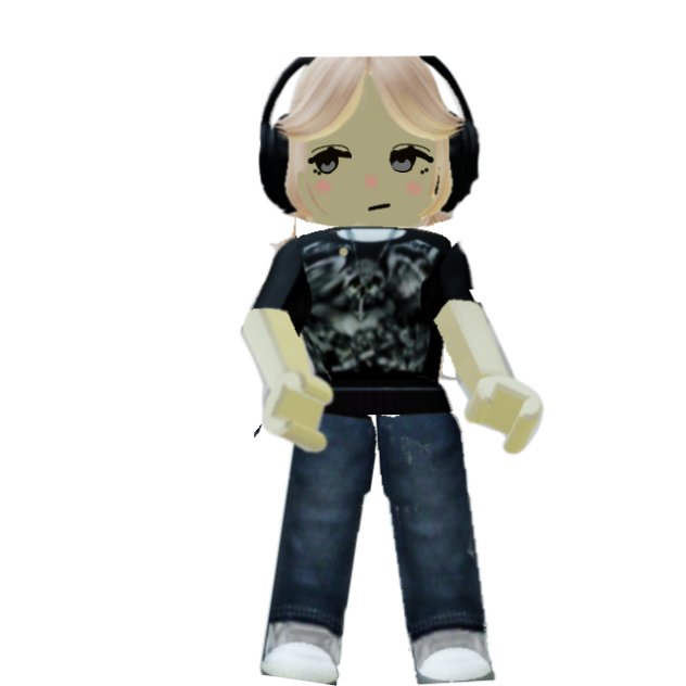 Its you