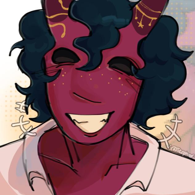 Artfight 43