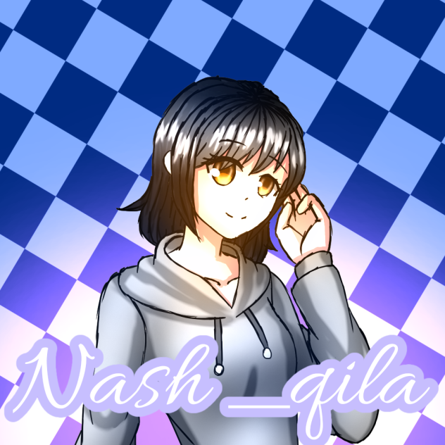 Nash _qila