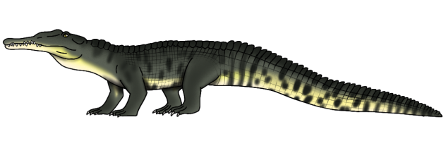 Smilosuchus adamanensis2