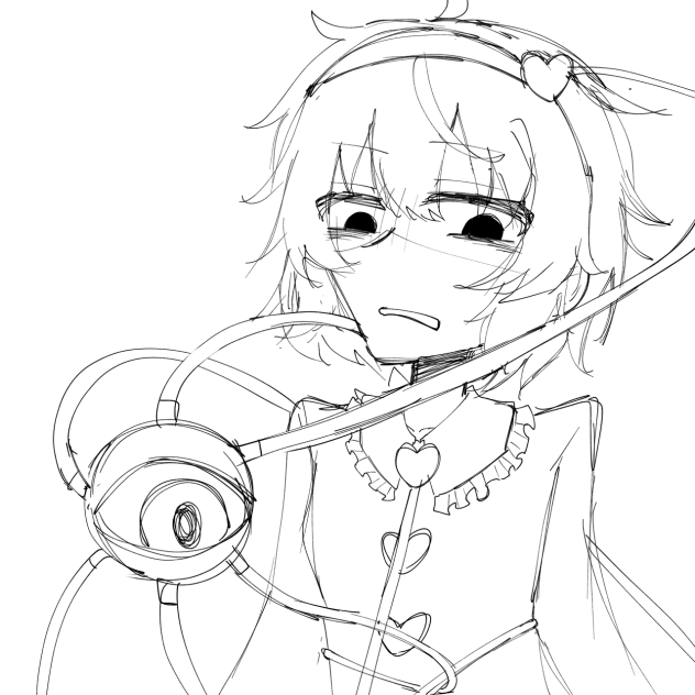 落書き3
