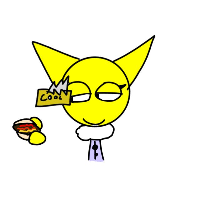 Ist burn burn burn 🔥 !