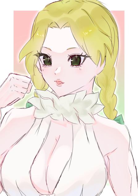 にっきー💖