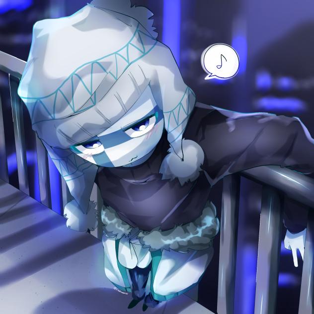 塗り塗り