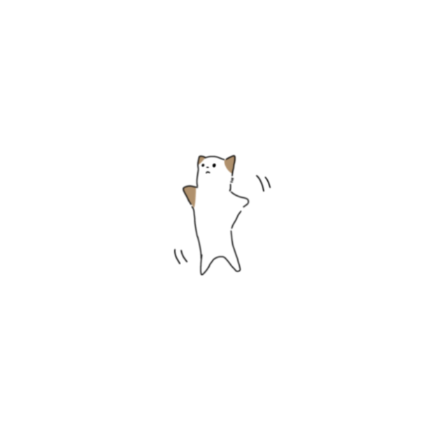 猫ミーム！2