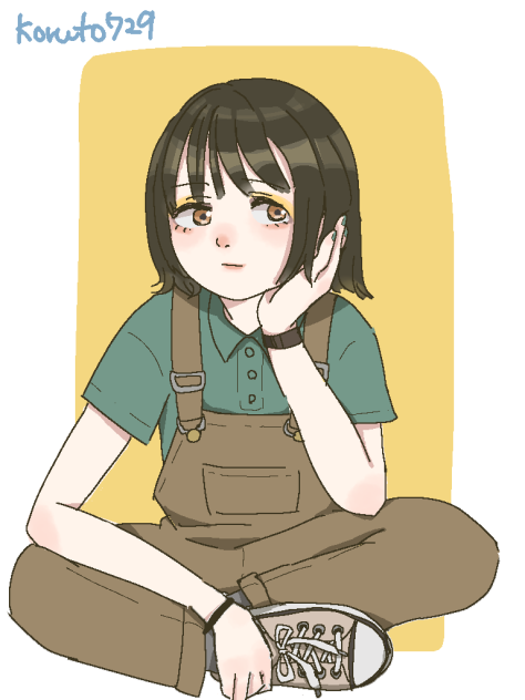 無題275