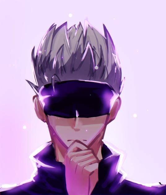 Gojo